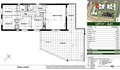 appartement à la vente